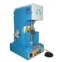 5 in 1 MACHINE