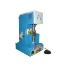 5 in 1 MACHINE