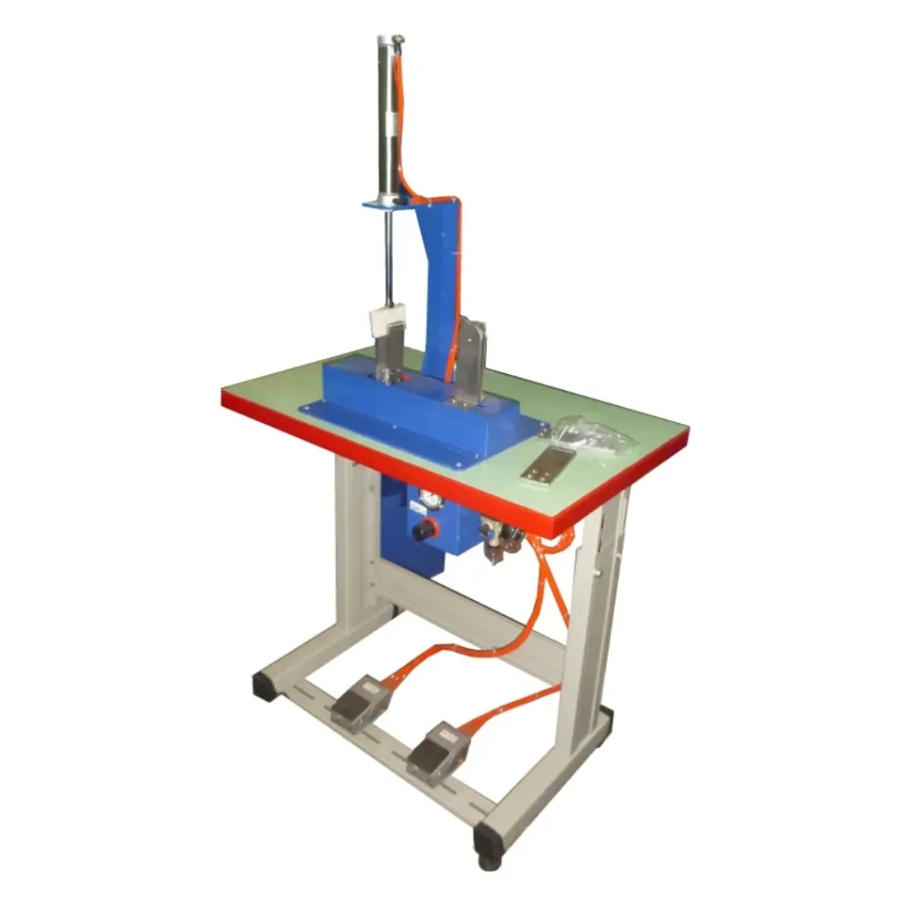 Tongue Reversing PR 1071