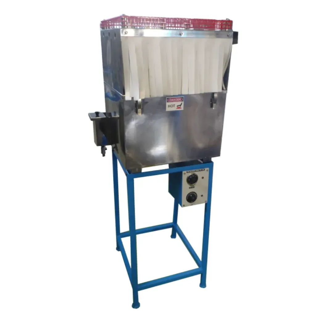 Humidifier