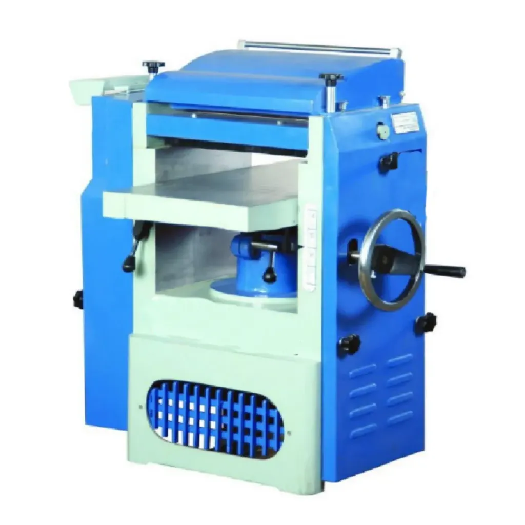 [PR 1078] Clicking Board Plaining PR 1078
