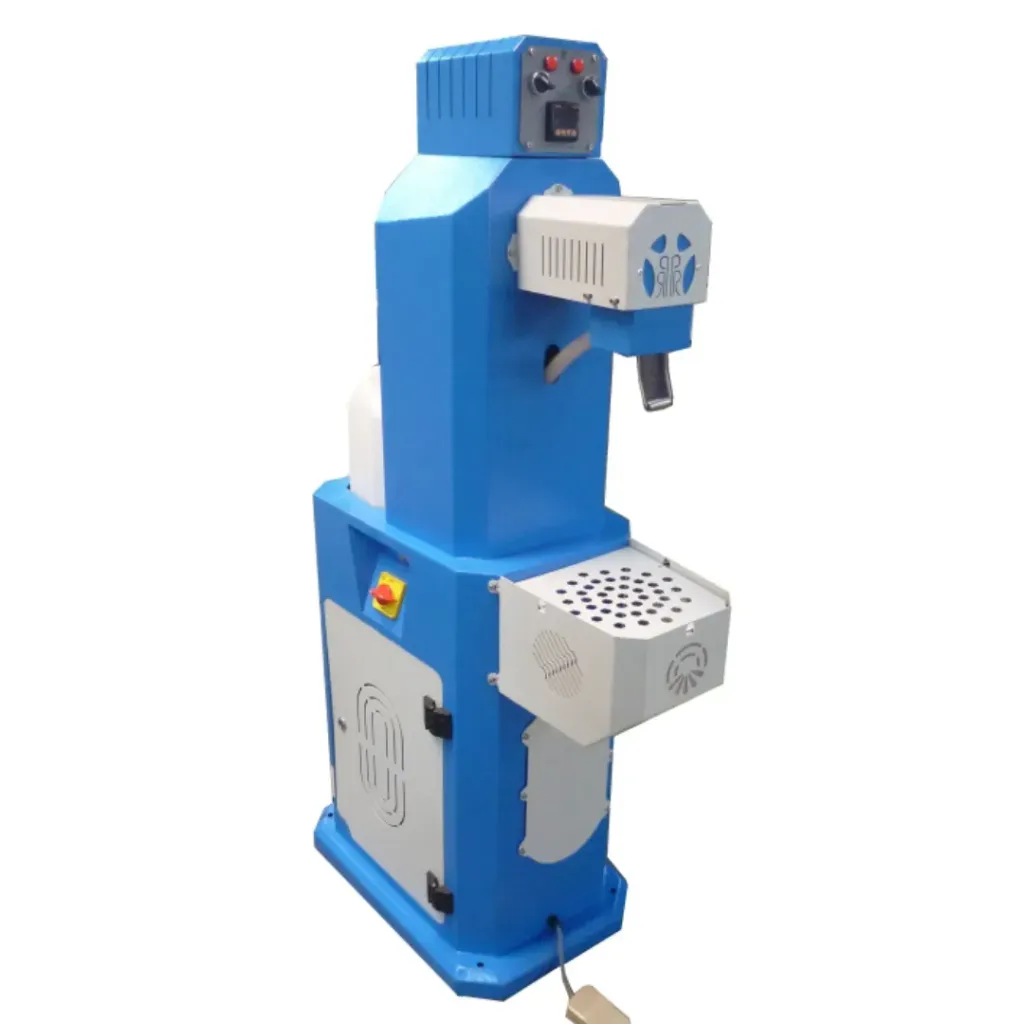 [PR 1125] Hot Air Blower