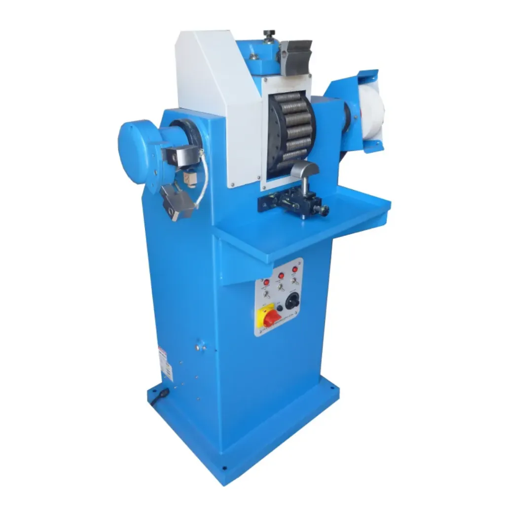 Pounding Machine-Men  PR 1130