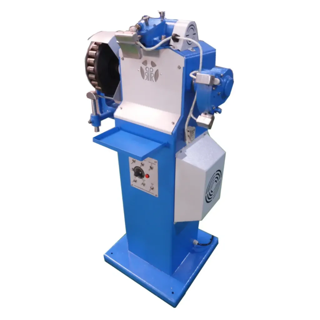 Pounding Machine-Ladies PR 1130/L