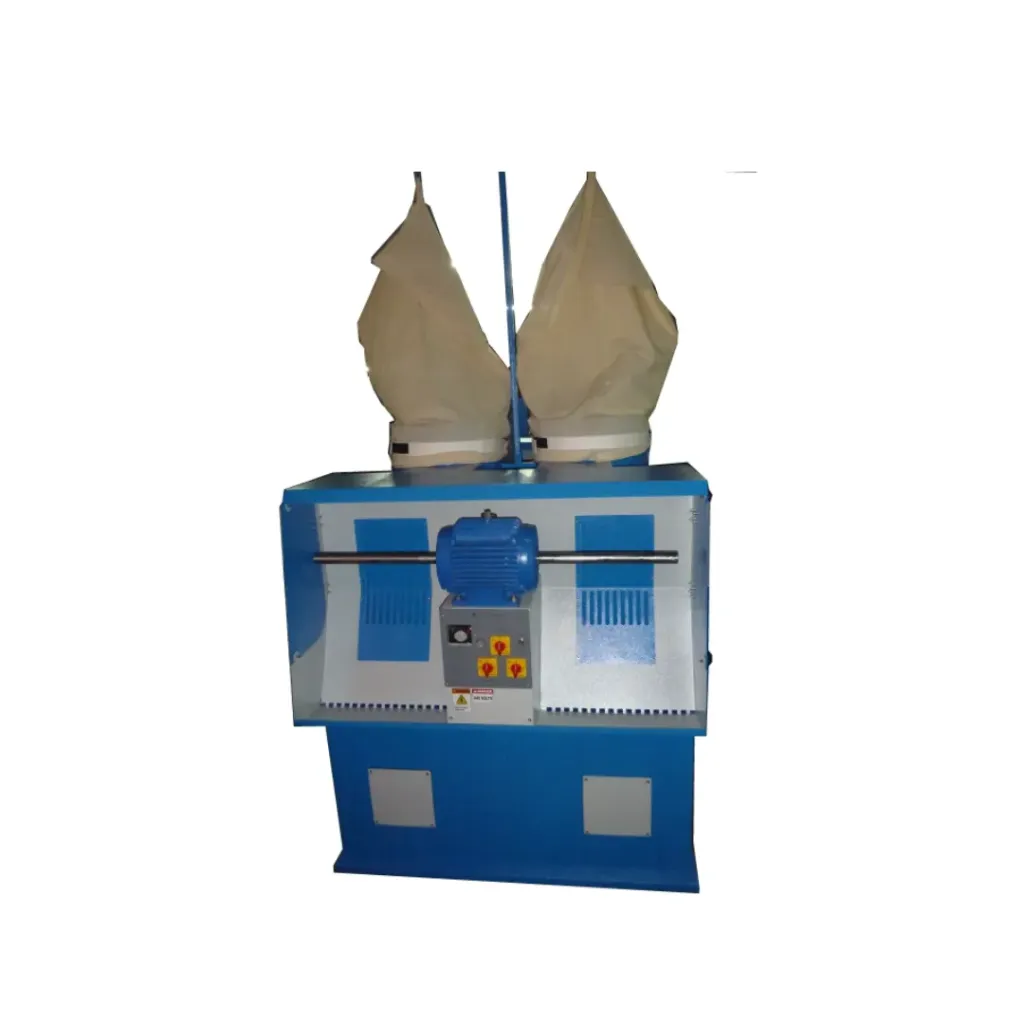 [PR 1215/D/C,W,VFD] Brushing And Polishing (PR 1215/D/C,W,VFD)