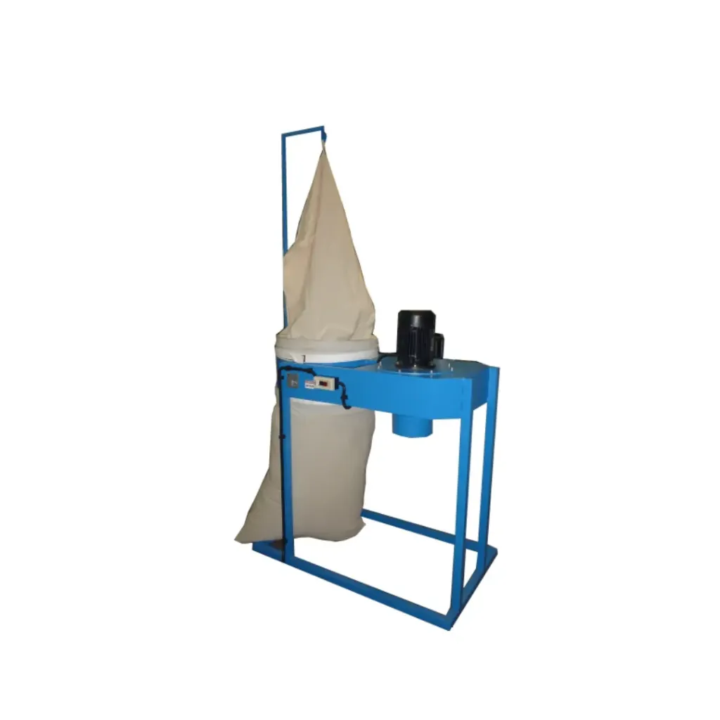 Dust Collector (PR 1240/S1)