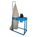 Dust Collector