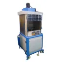 Spray Booth