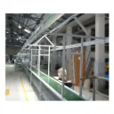 Belt-Conveyor-Upper