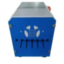 Belt Hole Colouring  PR G 1511