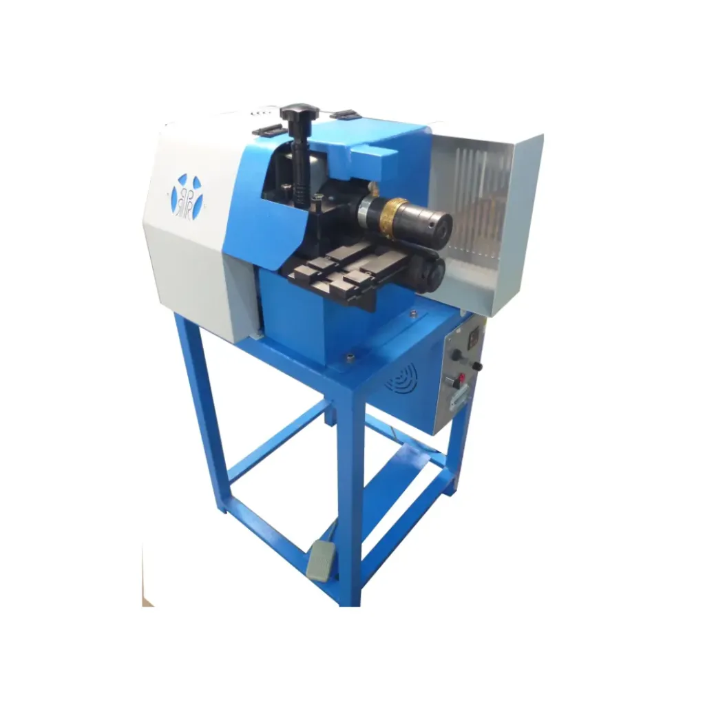 Belt Embossing Roller
