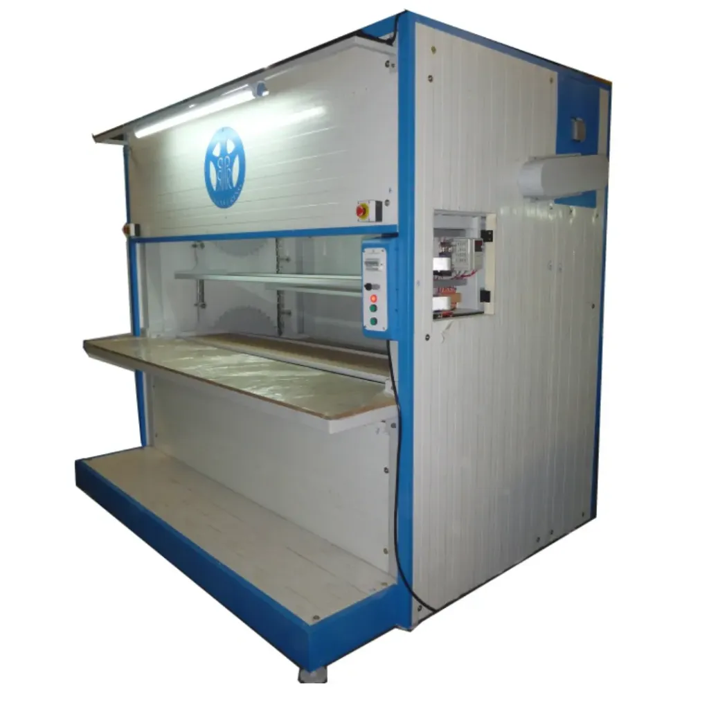 [PR S 1507] Eva Sole Tower Drier