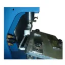 Folding Marking Machine – PR G 1517
