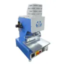 Finished Wallet Pressing Machine – PR G 1518