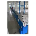 Pre-Leaner Conveyor – PR TL 02