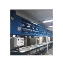 Over Head Conveyor