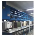 Over Head Conveyor