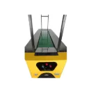 Belt Conveyor