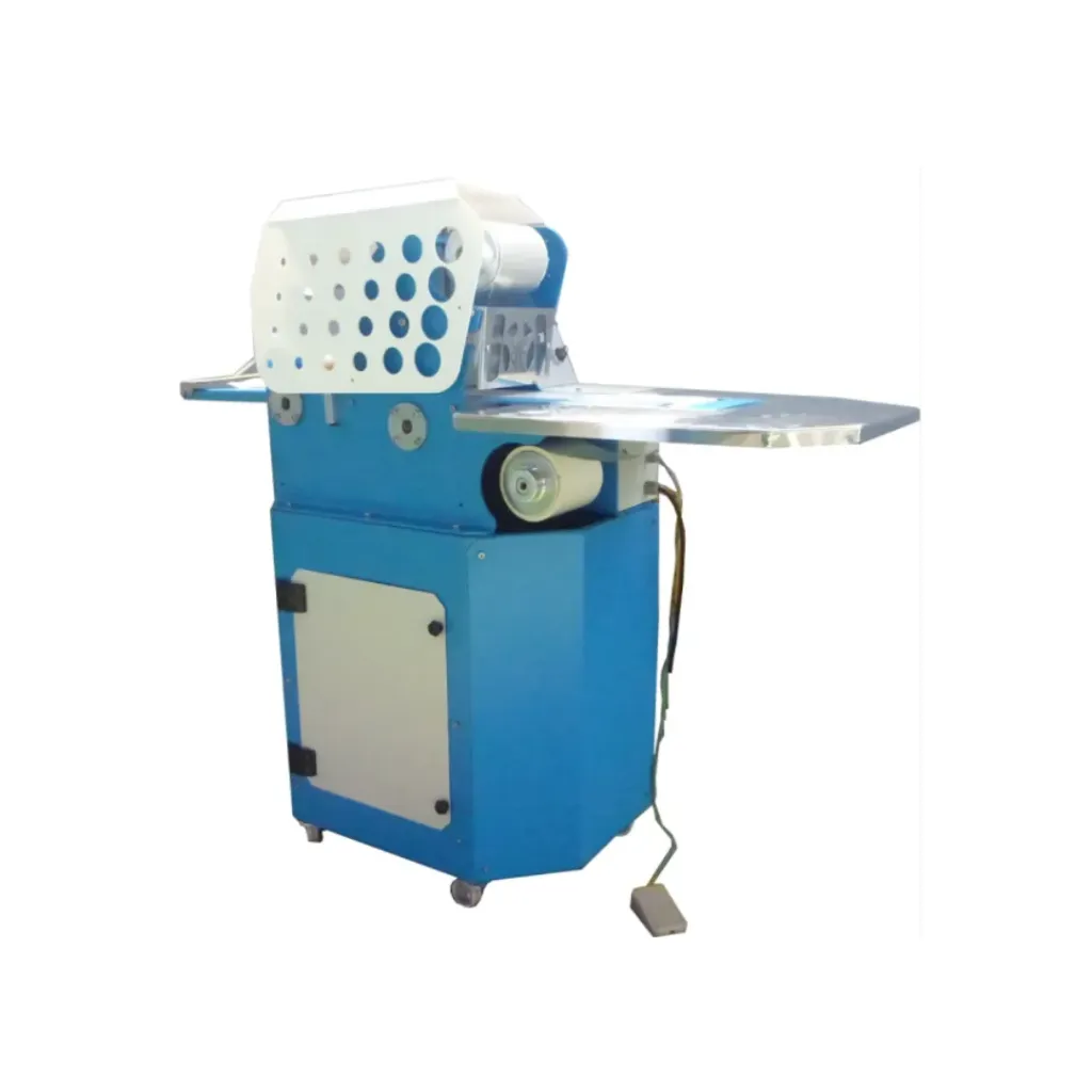 Adhesive Transfer Machine