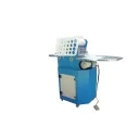 Adhesive Transfer Machine – PR 1310