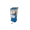 Heat Reactivator – PR 1120 Series