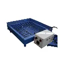 Heater Box – PR 1139