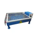 Heater Box