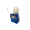 Roughening and Scouring Machine – PR 1140 Series
