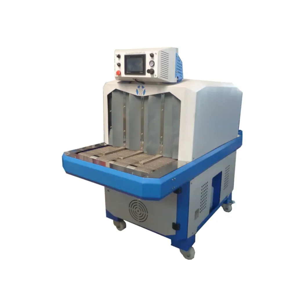 [PR 1164] Heat Setter (PR 1164/4L)
