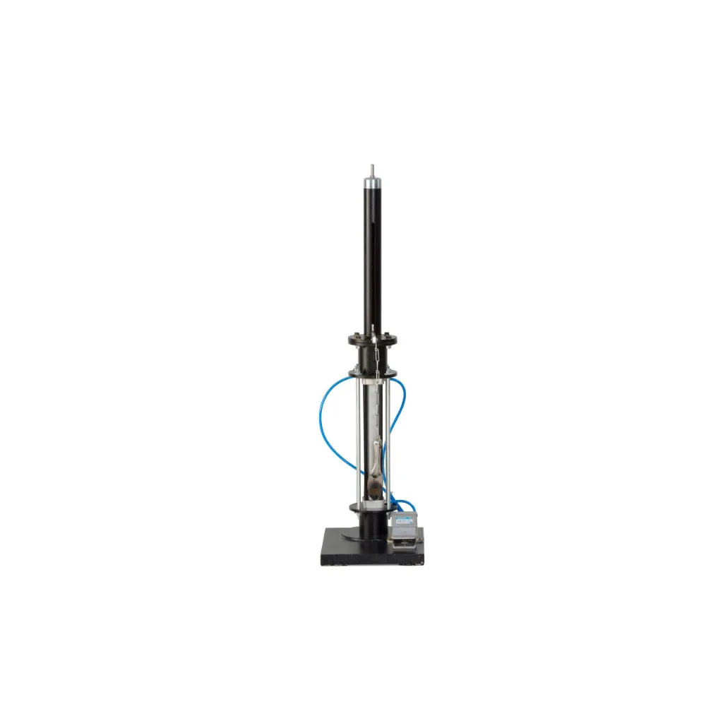 [PR 1178] Re-Lasting Machine – PR 1178 Series