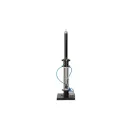 Re-Lasting Machine – PR 1178 Series