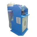 Vertical Scouring Machine – PR 1235