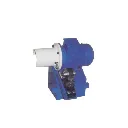Insole Trimming Machine – PR 1265