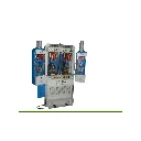 Counter Moulding Machine – PR 1440