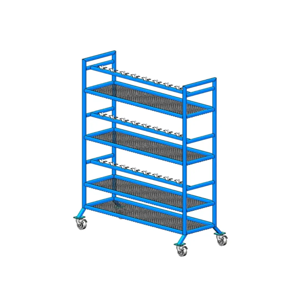 Trolley