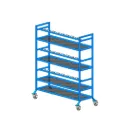 Trolley