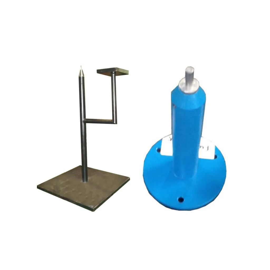 [PR 1497] Lasting Jack – PR 1497 Series