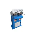 Toe Mulling Machine – PR 1138 Series