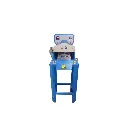 Toe Puff Attaching Machine – PR 1033/S