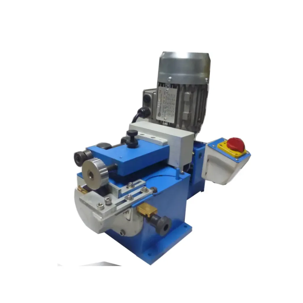 Pasting Machine