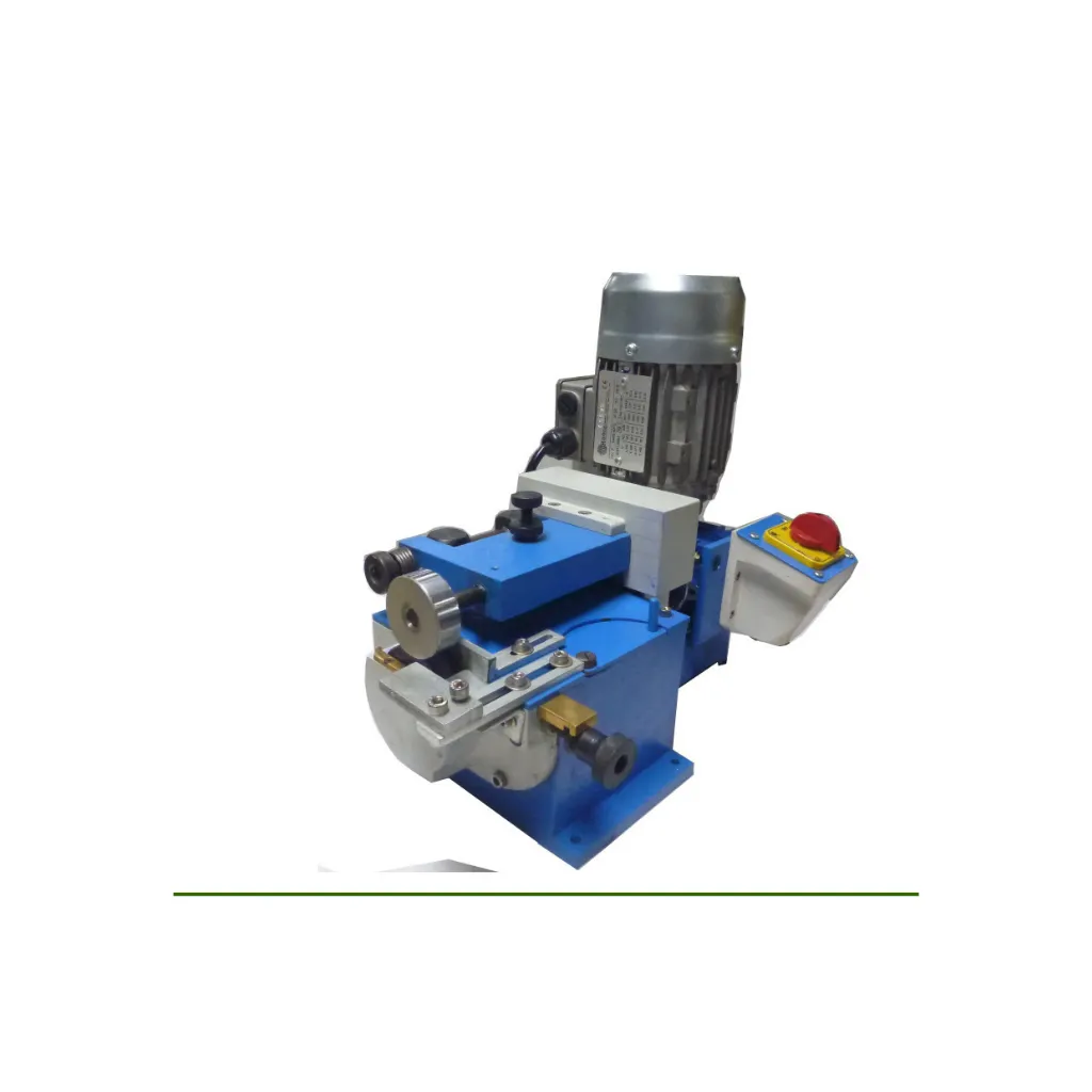 Pasting Machine