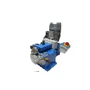 Pasting Machine – PR 1068 Series