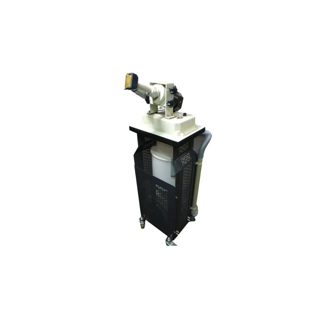 [PR 1069] Thread Trimmer – PR 1069