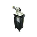 Thread Trimmer